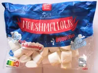 Marshmallows