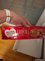 cookies