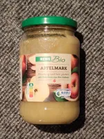 Apfelmark