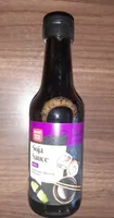 Soja Sauce