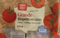 Grande Rispentomaten
