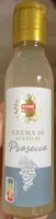 Crema di aceto di Prosecco