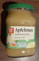 Apfelmus