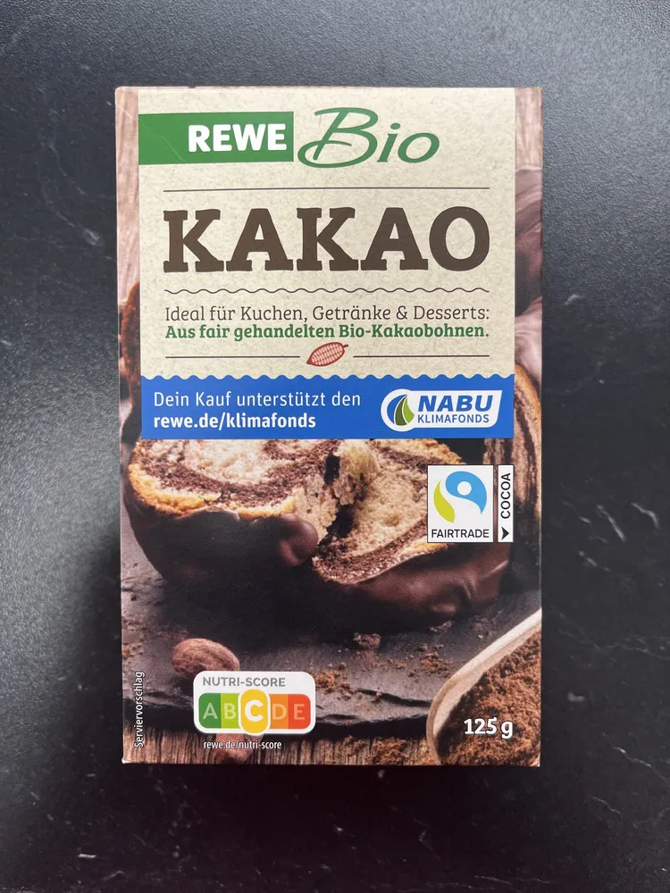 Kakao