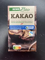 Kakao