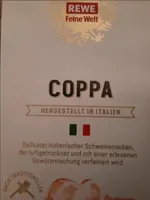 Coppa