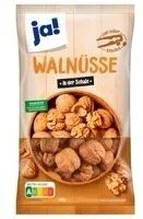 Walnüsse