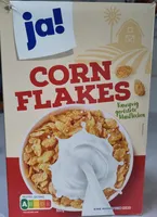 Corn Flakes