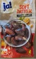 Soft Datteln