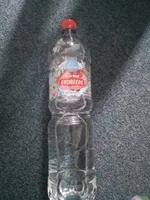 Wasser Erdbeere