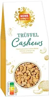 Trüffel Cashews