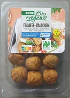falafel bällchen
