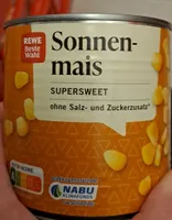 Mais