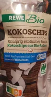 Kokoschips