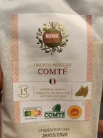 Comté
