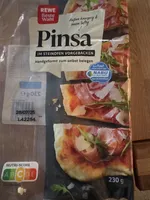 Pinsa