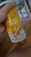 Wiener Geflügel