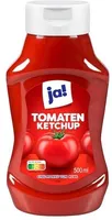 Tomatenketchup