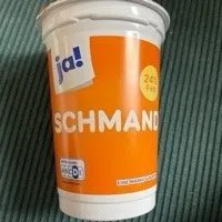 H-Schmand