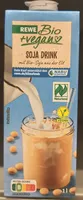 Soya Drink