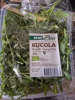 Rucola