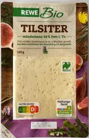 Tilsitter