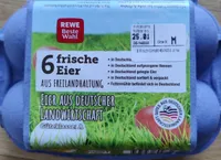 Eier