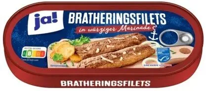 Brathering