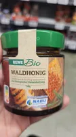 Waldhonig