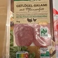 Salami