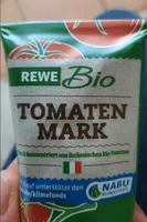 Tomatenmark