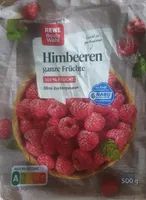 Himbeeren