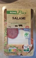 Salami
