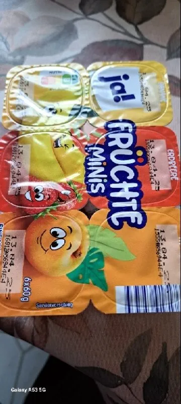 frümi