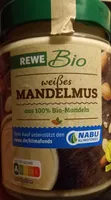 Mandelmus