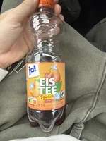 Iced Tea