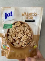 Walnusskerne