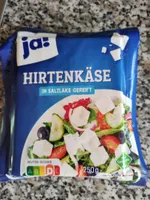 Hirtenkäse
