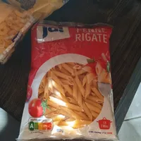 Penne Rigate