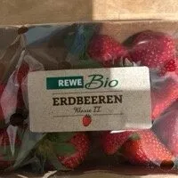 Erdbeeren