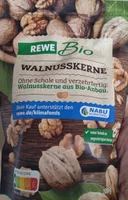 Walnusskerne