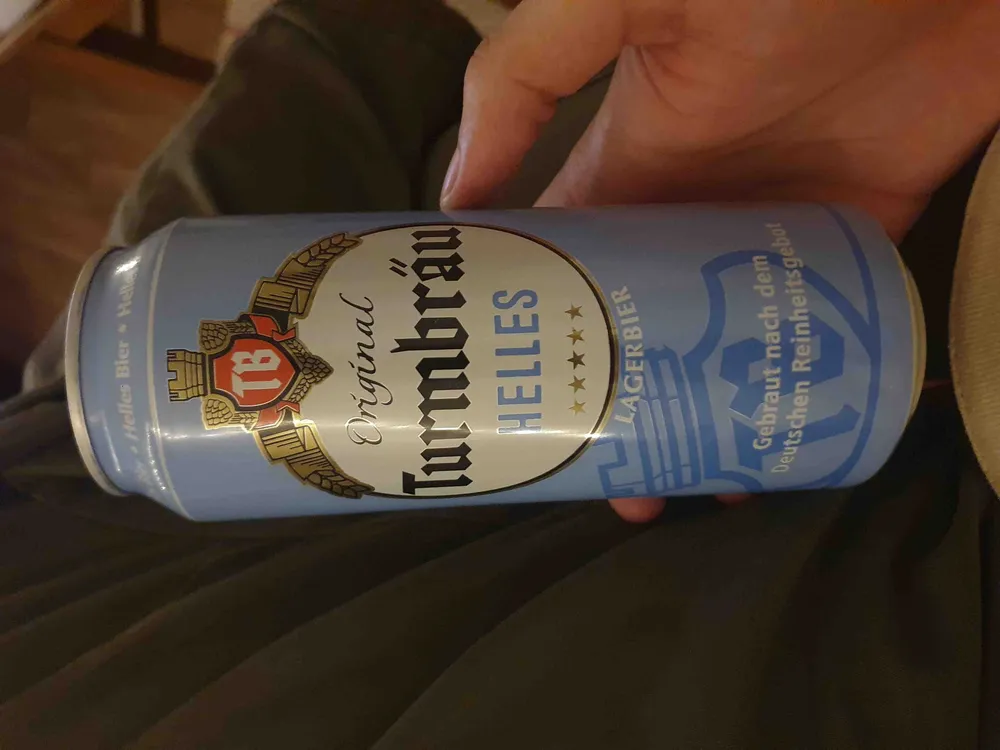 Helles