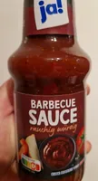 Barbecue Sauce