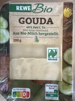 Gouda
