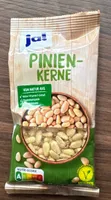 Pinienkerne