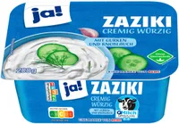 Zaziki
