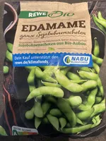 Edamame