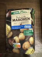 Maronen