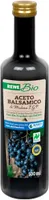 Aceto Balsamico