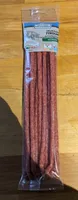 Tyrolini